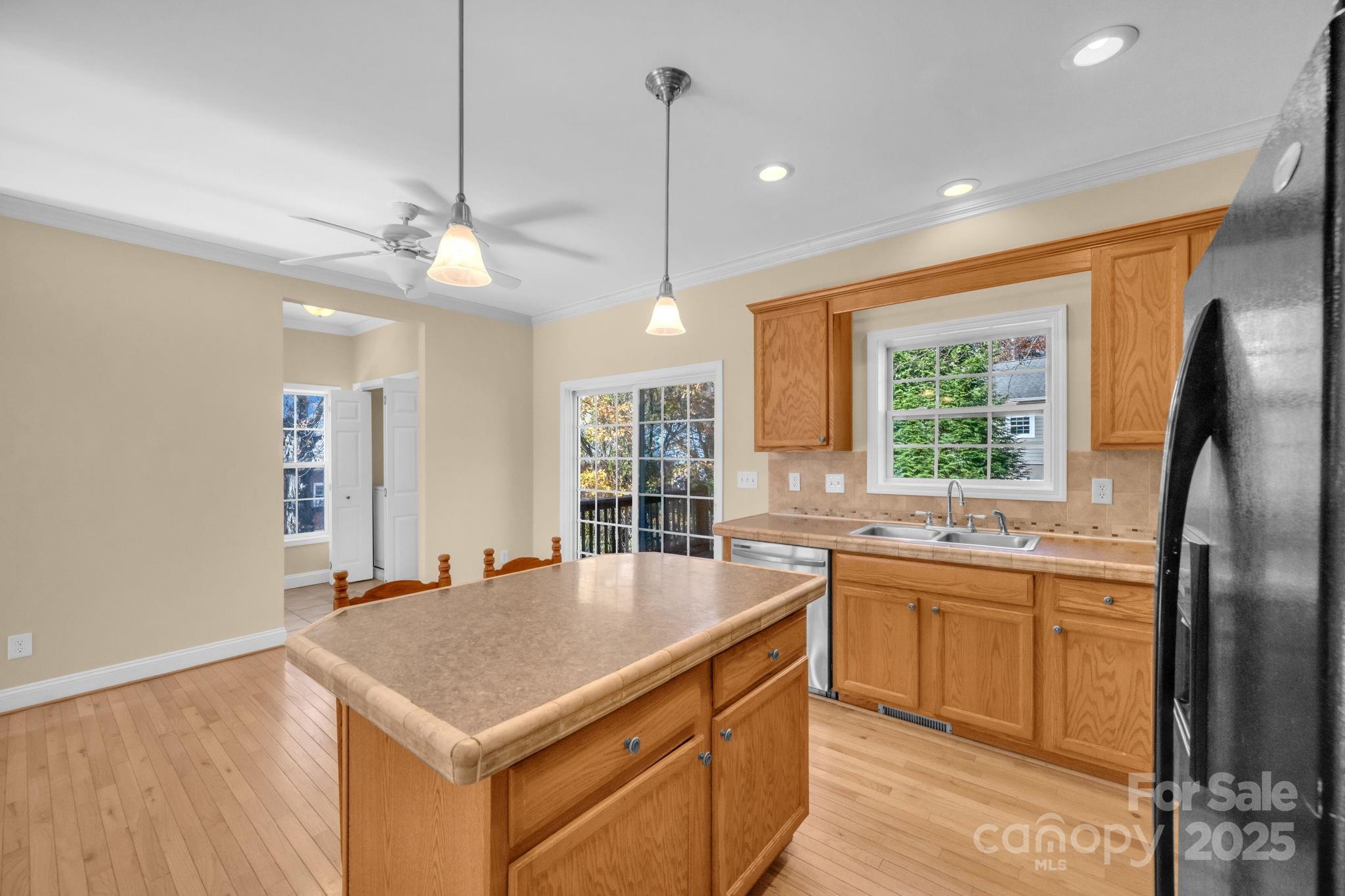 291 Pine Street Boone, NC 28607 - Photo 9 of 47 Gallery Image 9