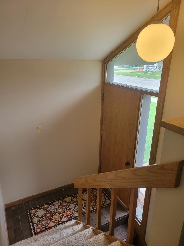 2128 3rd Street Bay City, MI 48708 - Photo 11 of 37