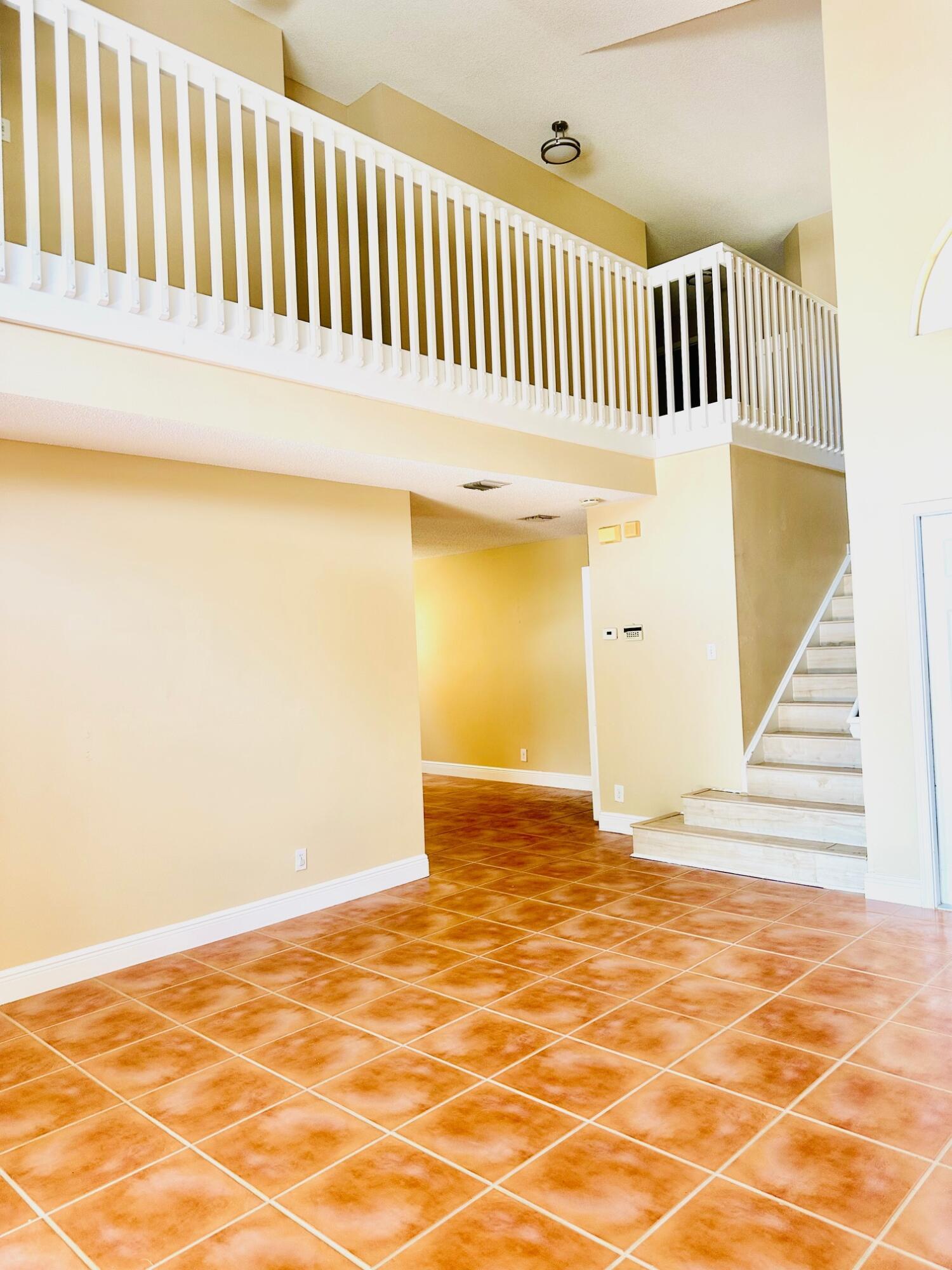 2103 Southwest 173rd Avenue Miramar, FL 33029 - Photo 13 of 32 IMG_4779