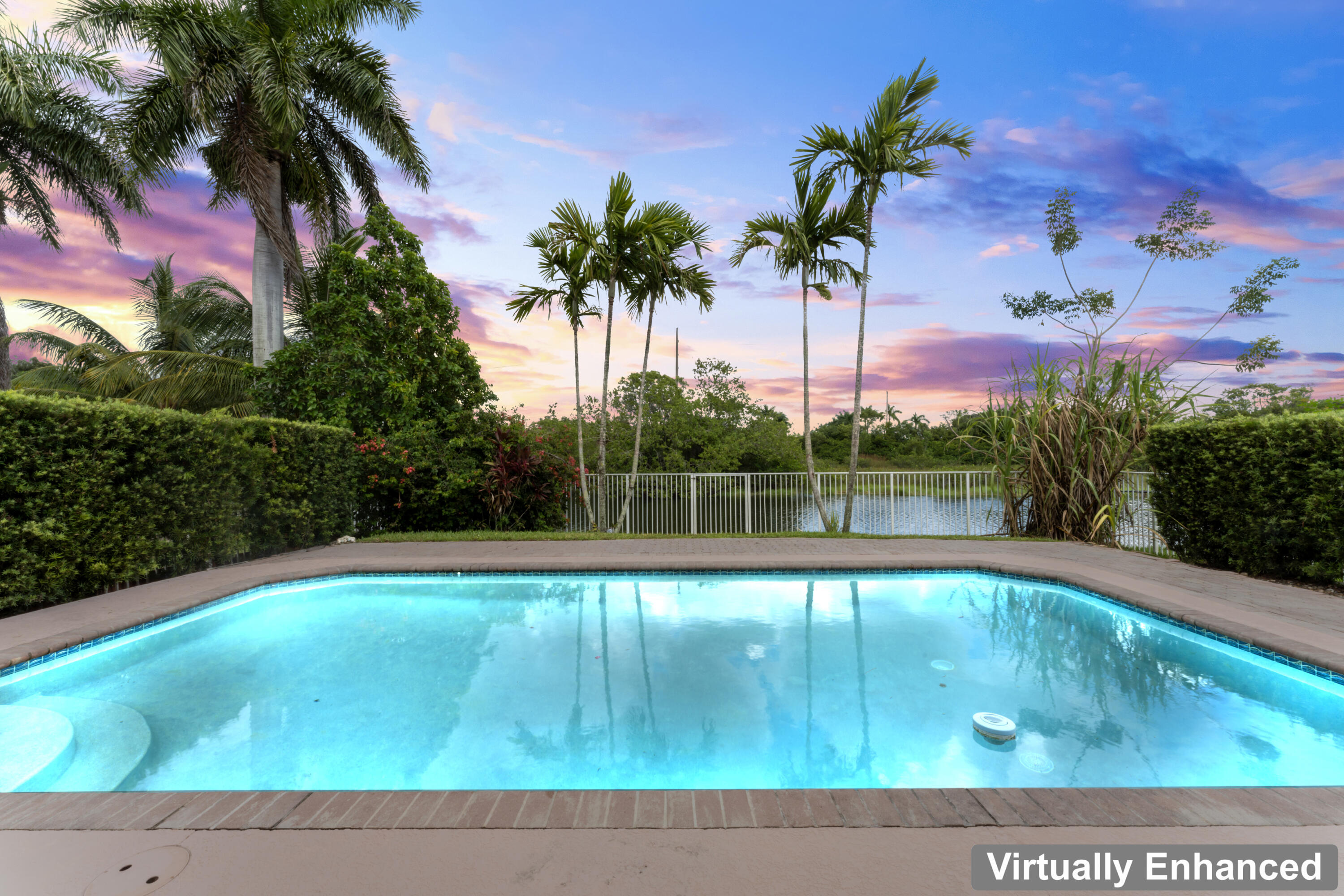 2103 Southwest 173rd Avenue Miramar, FL 33029 - Photo 2 of 32 DSC00523