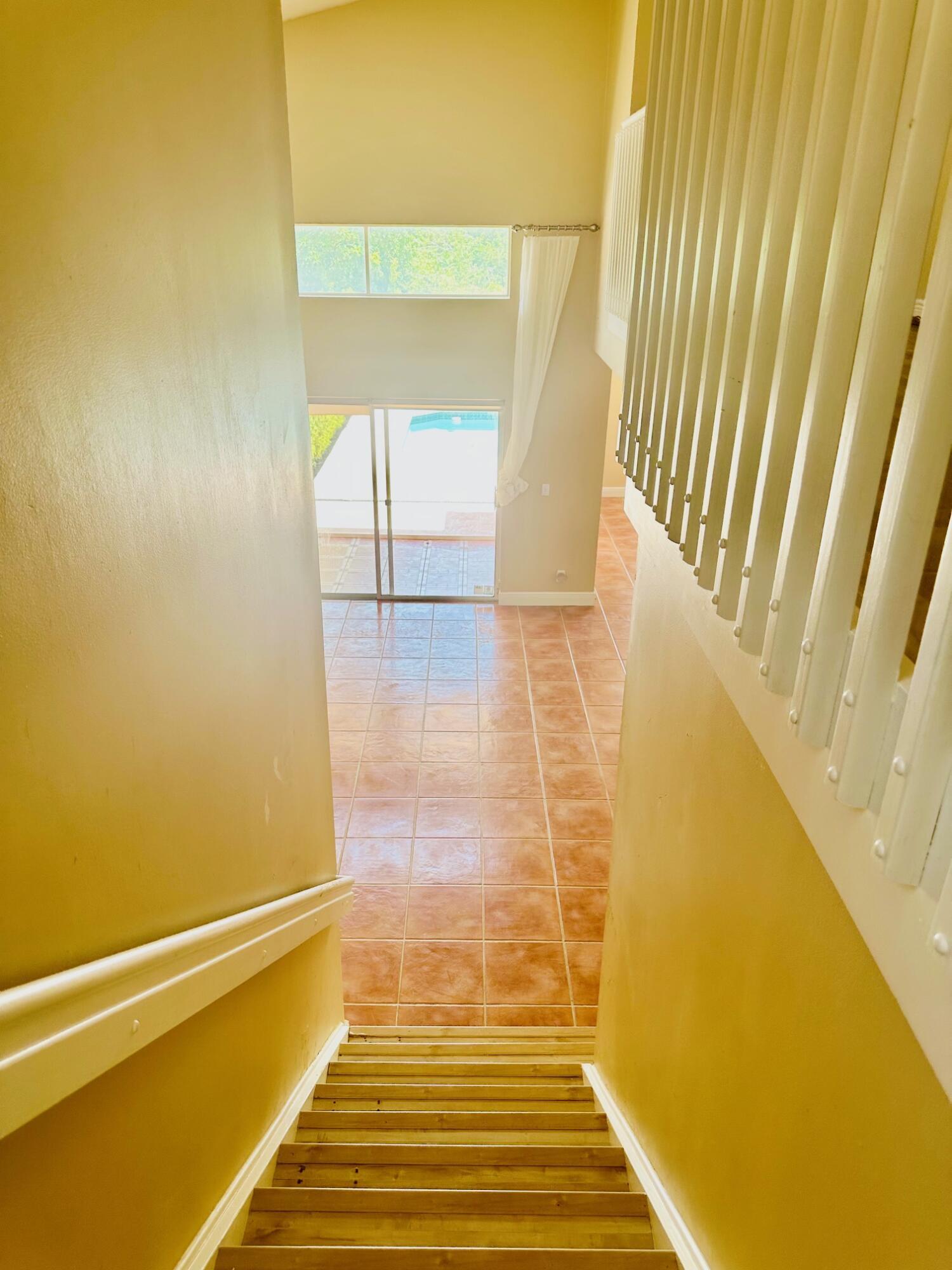 2103 Southwest 173rd Avenue Miramar, FL 33029 - Photo 22 of 32 IMG_4777