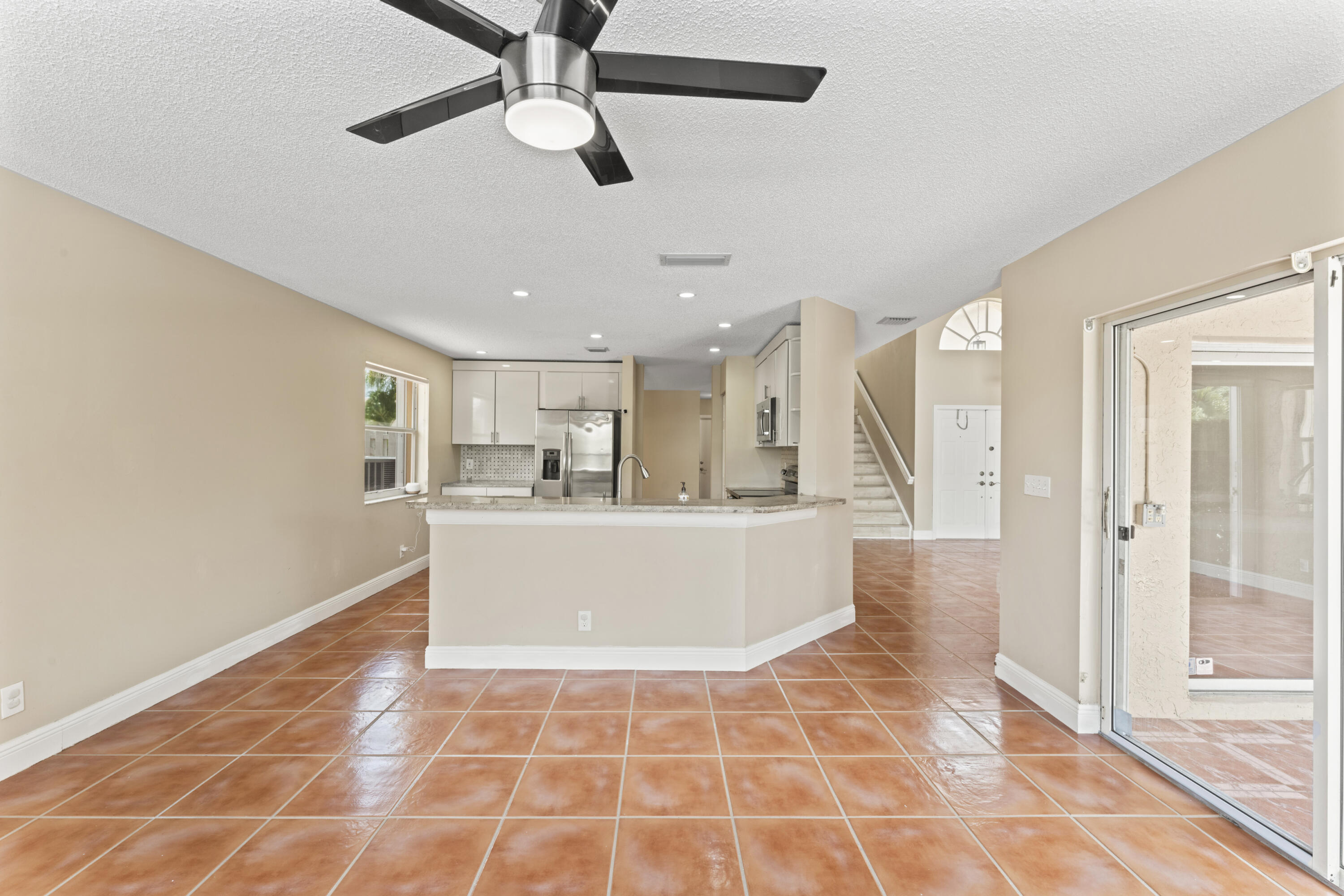 2103 Southwest 173rd Avenue Miramar, FL 33029 - Photo 27 of 32 DSC00377