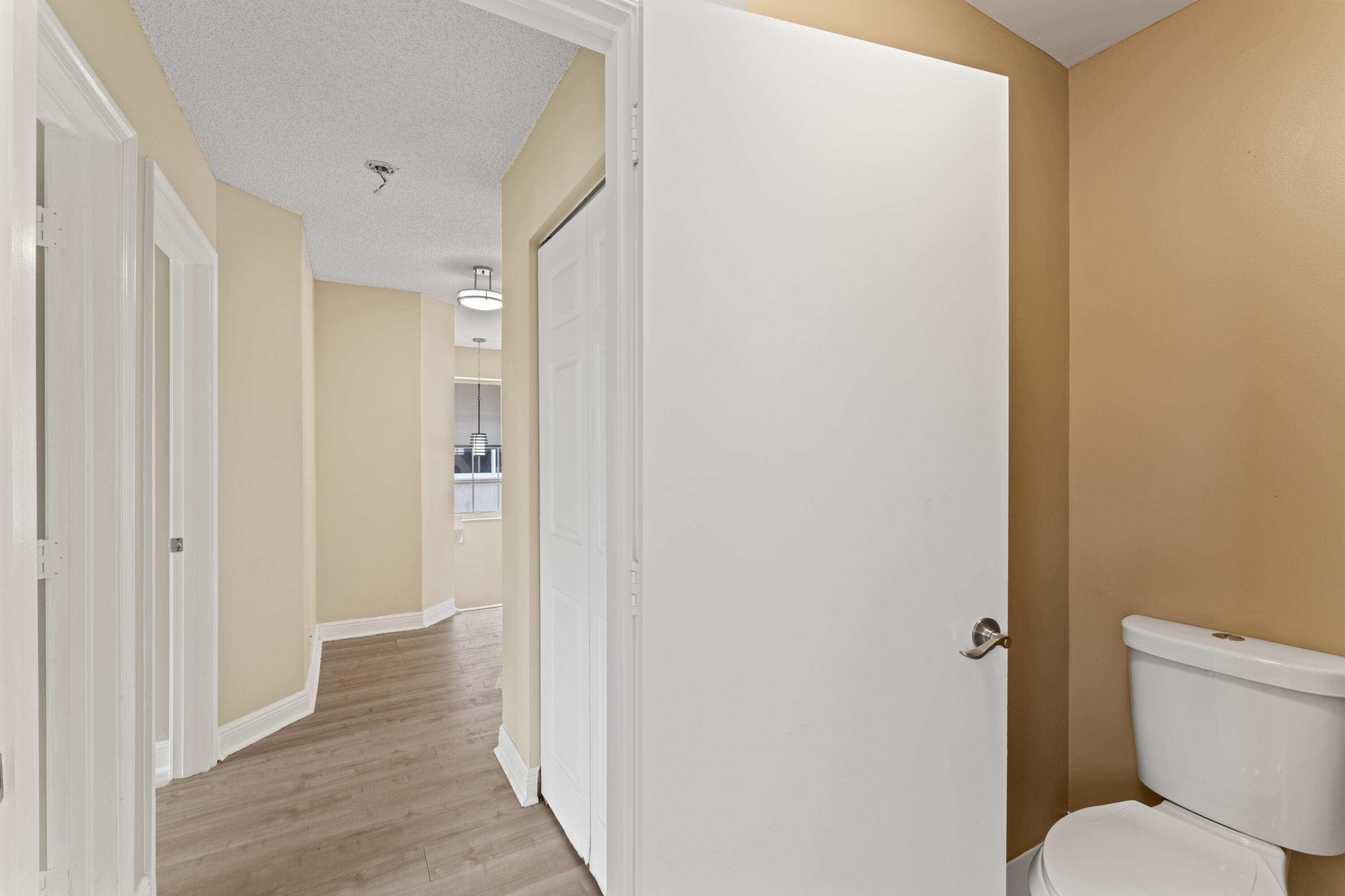 2103 Southwest 173rd Avenue Miramar, FL 33029 - Photo 30 of 32 DSC00467