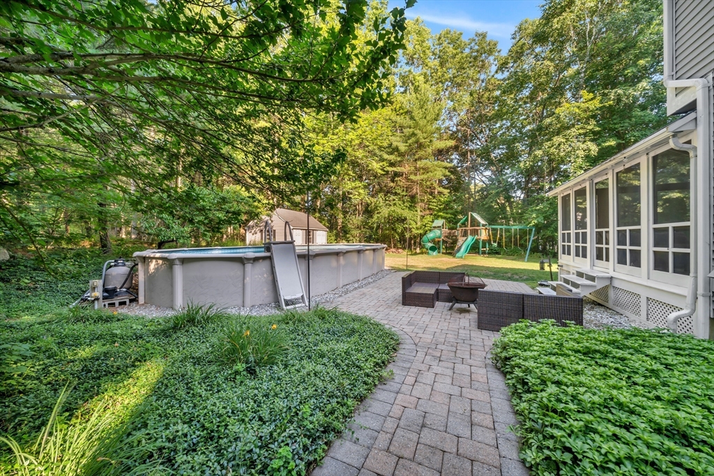 18 Acorn Path Groton, MA 01450 - Photo 27 of 31