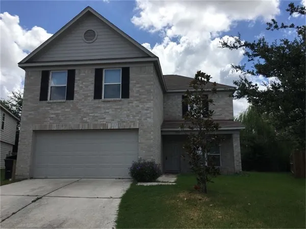 $2,200 | 18510 Ranch View Trail, Houston, TX 77073