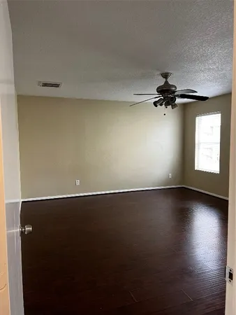 $2,200 | 18510 Ranch View Trail, Houston, TX 77073