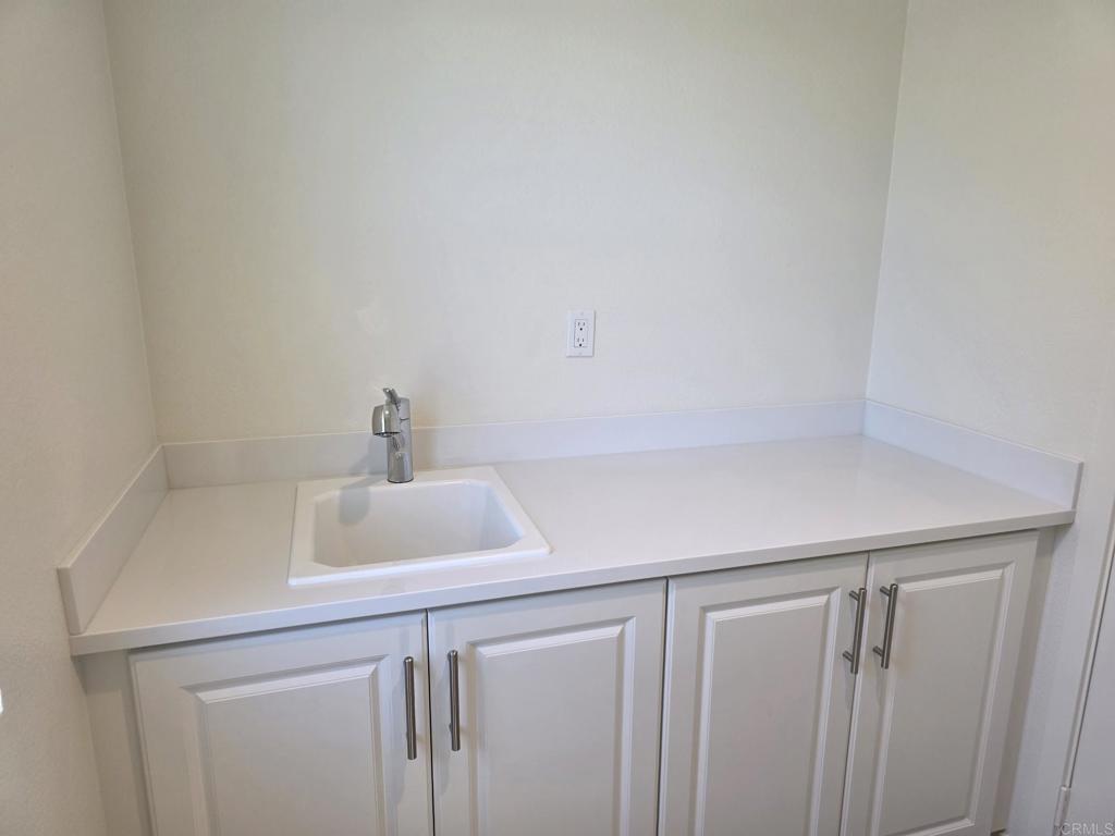 725 Kingbird Loop Oceanside, CA 92058 - Photo 37 of 47 Gallery Image 37