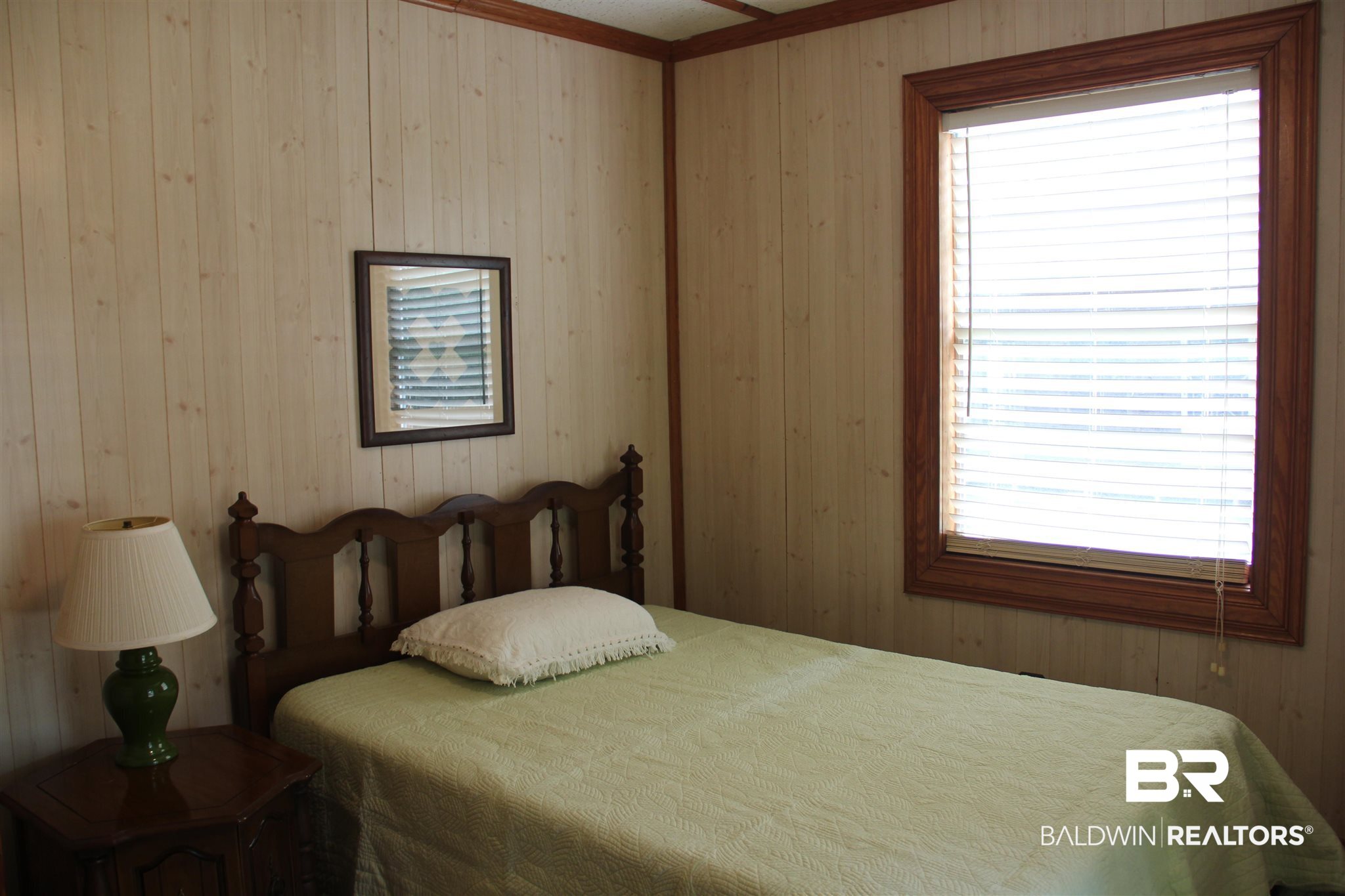 4012 Eureka Landing Road Uriah, AL 36480 - Photo 17 of 23