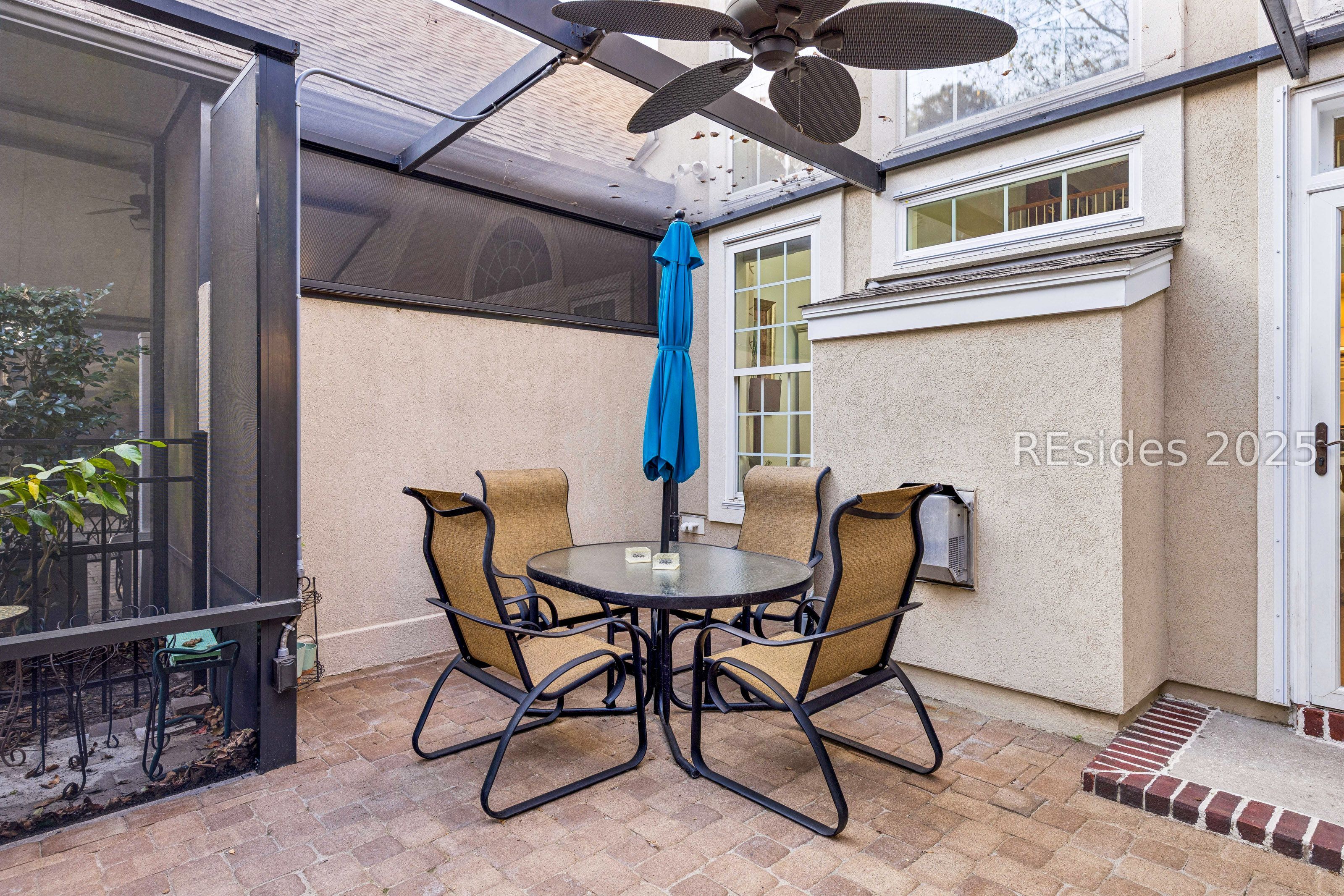200 Wicklow Drive Bluffton, SC 29910 - Photo 51 of 71