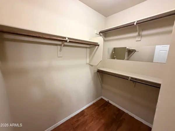 a view of a air conditioner