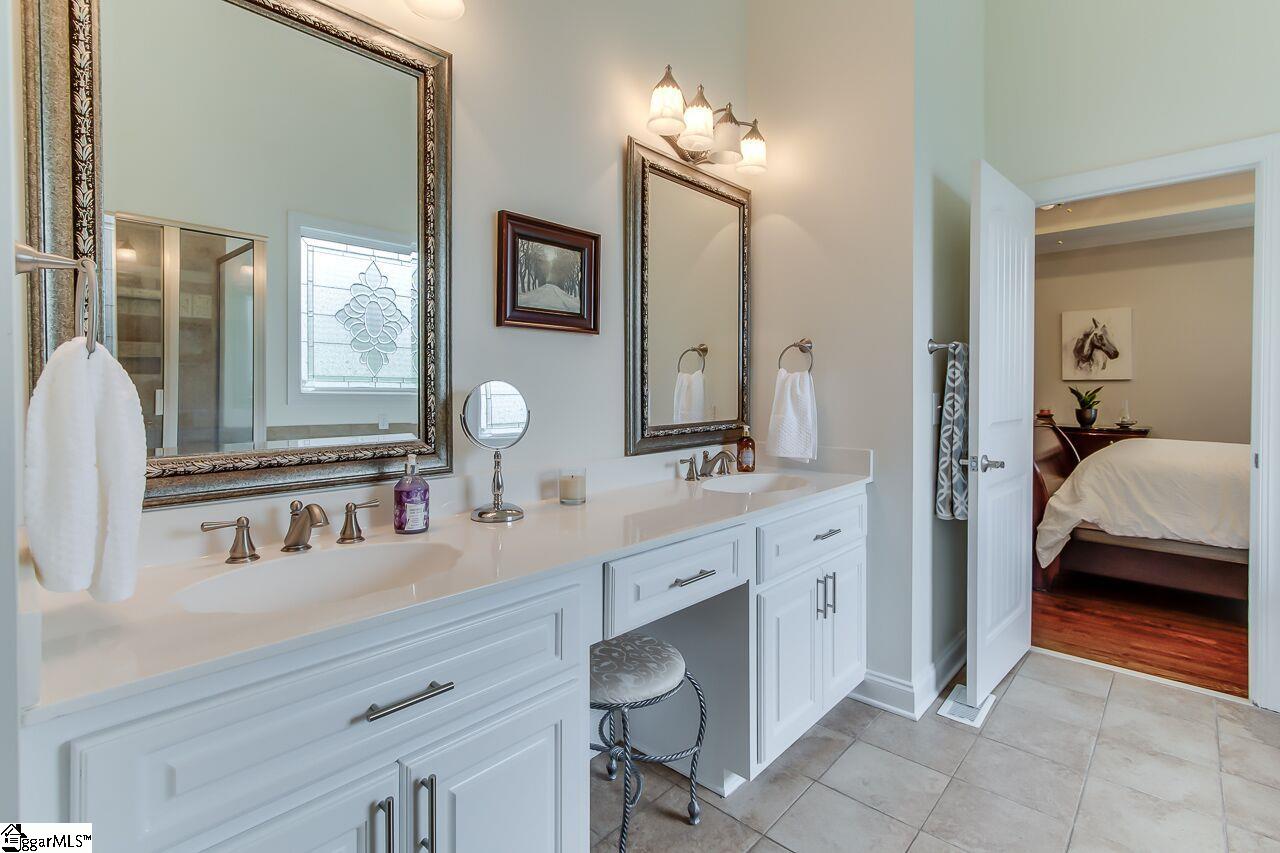 104 Lantern Ridge Drive Easley, SC 29642 - Photo 11 of 36 Gallery Image 11