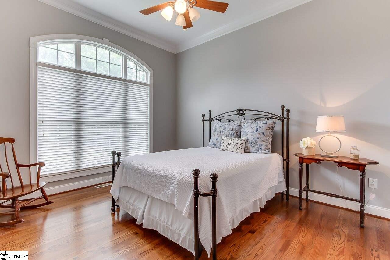 104 Lantern Ridge Drive Easley, SC 29642 - Photo 13 of 36 Gallery Image 13