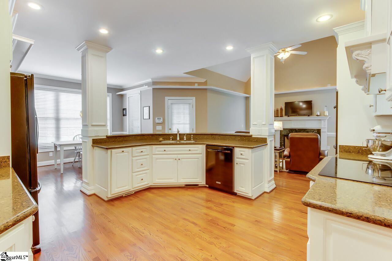 104 Lantern Ridge Drive Easley, SC 29642 - Photo 14 of 36 Gallery Image 14
