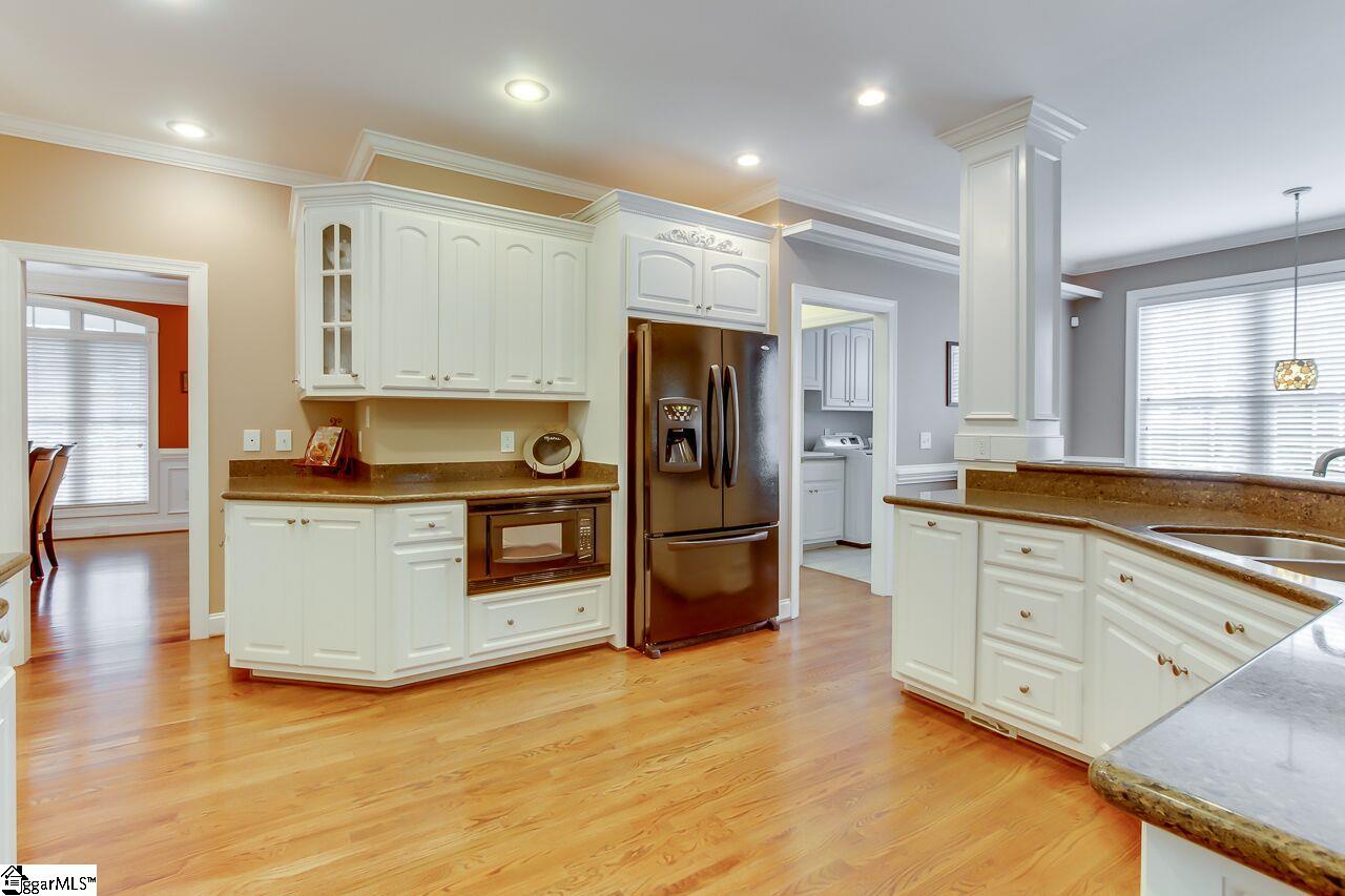 104 Lantern Ridge Drive Easley, SC 29642 - Photo 15 of 36 Gallery Image 15