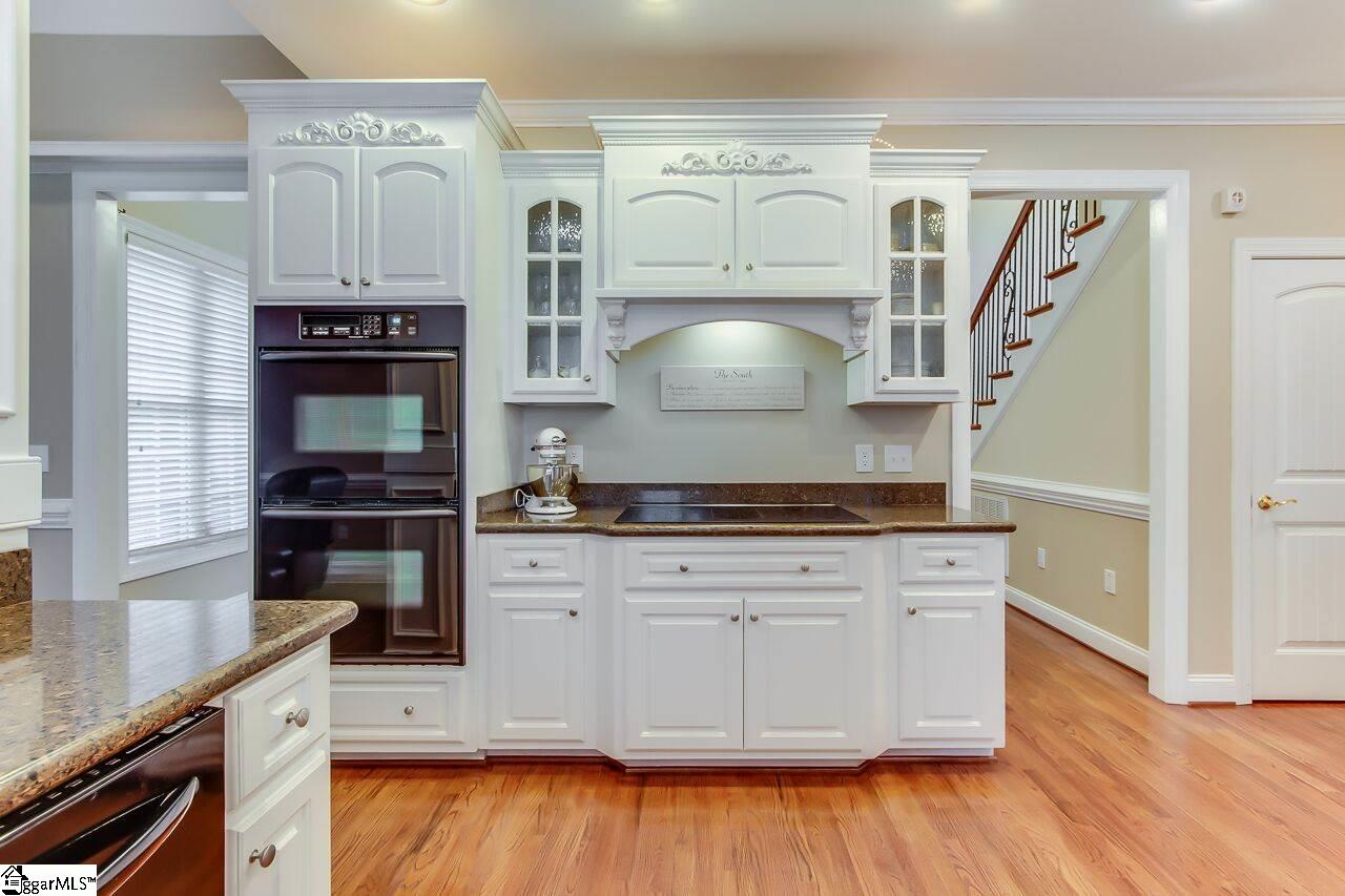 104 Lantern Ridge Drive Easley, SC 29642 - Photo 16 of 36 Gallery Image 16
