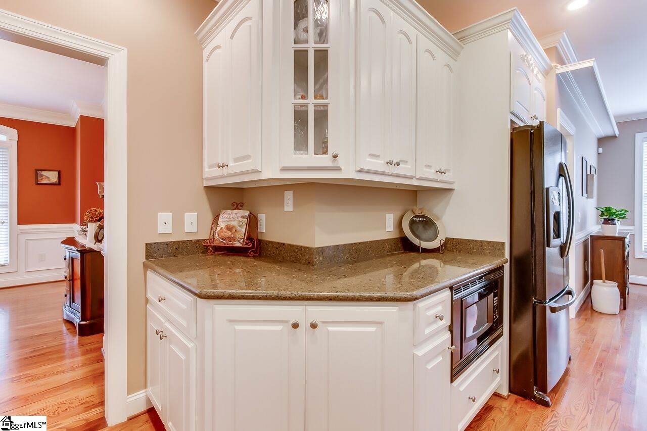 104 Lantern Ridge Drive Easley, SC 29642 - Photo 17 of 36 Gallery Image 17