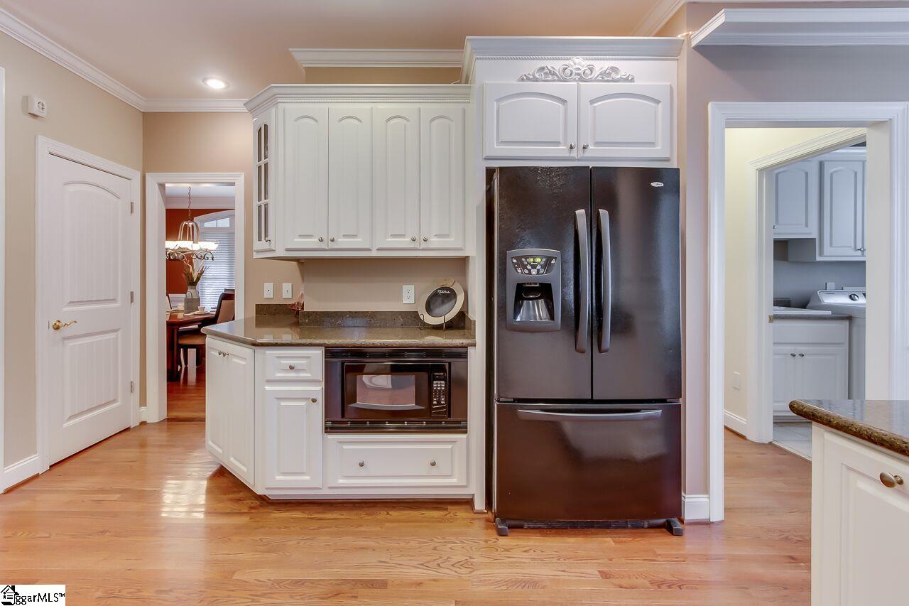 104 Lantern Ridge Drive Easley, SC 29642 - Photo 18 of 36 Gallery Image 18