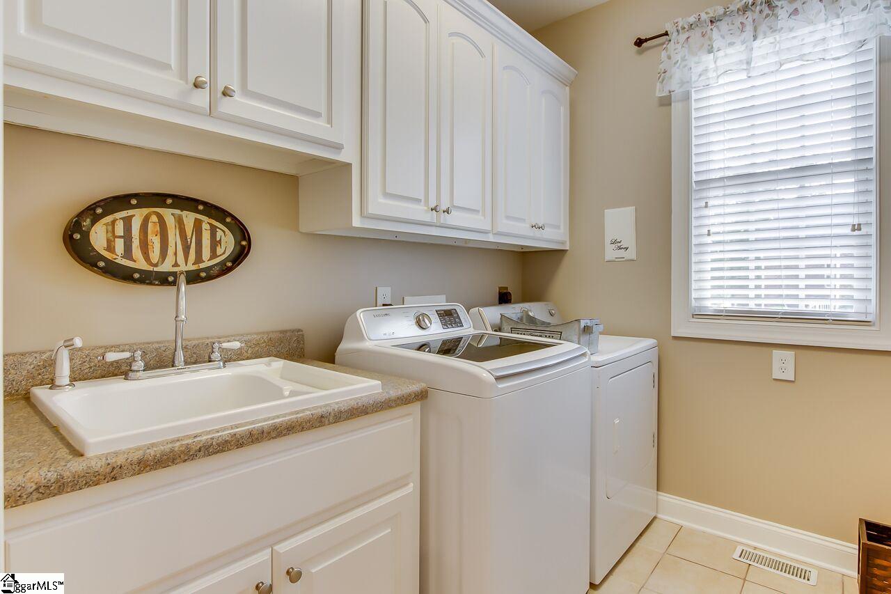 104 Lantern Ridge Drive Easley, SC 29642 - Photo 20 of 36 Gallery Image 20