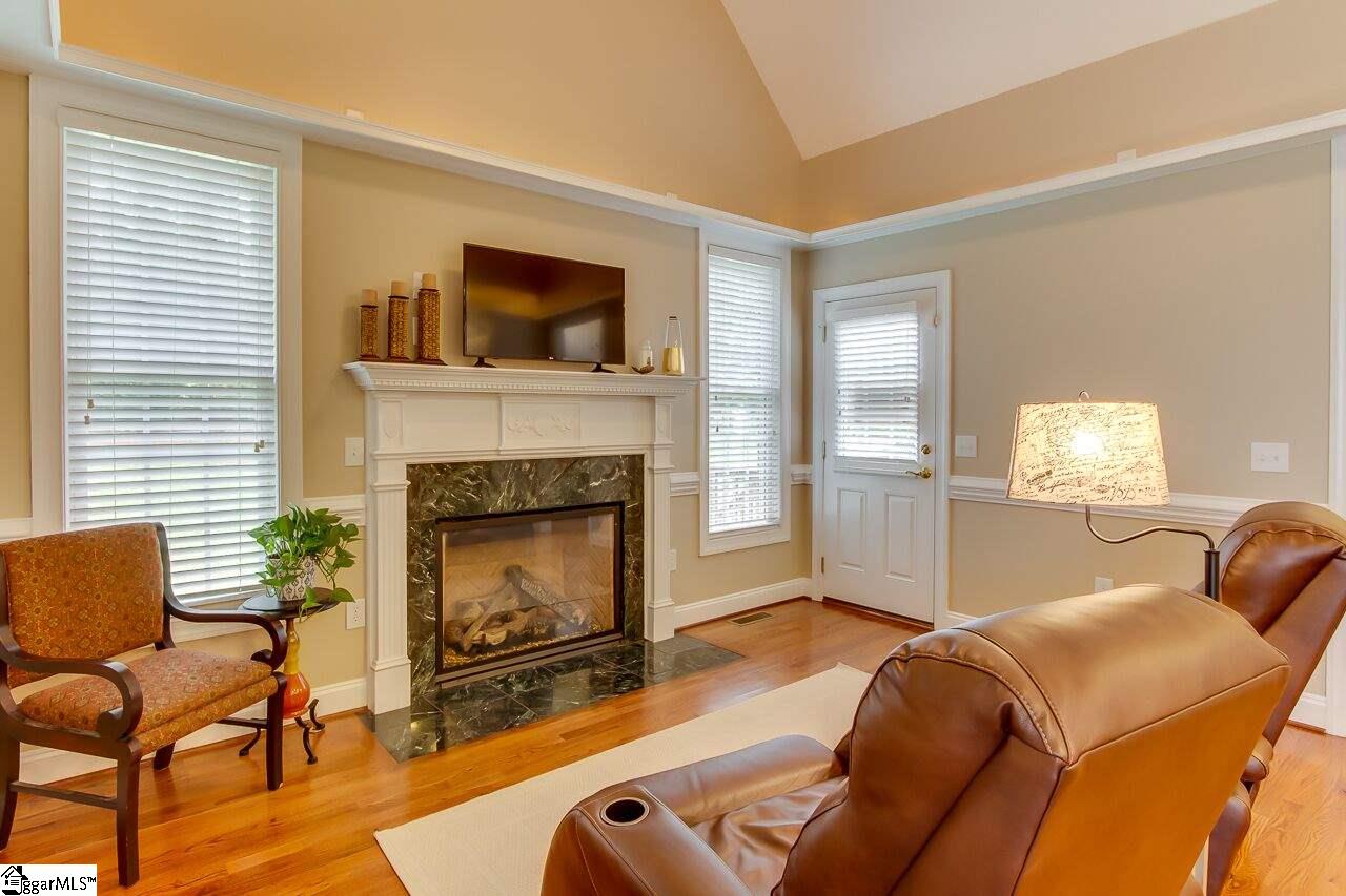 104 Lantern Ridge Drive Easley, SC 29642 - Photo 21 of 36 Gallery Image 21