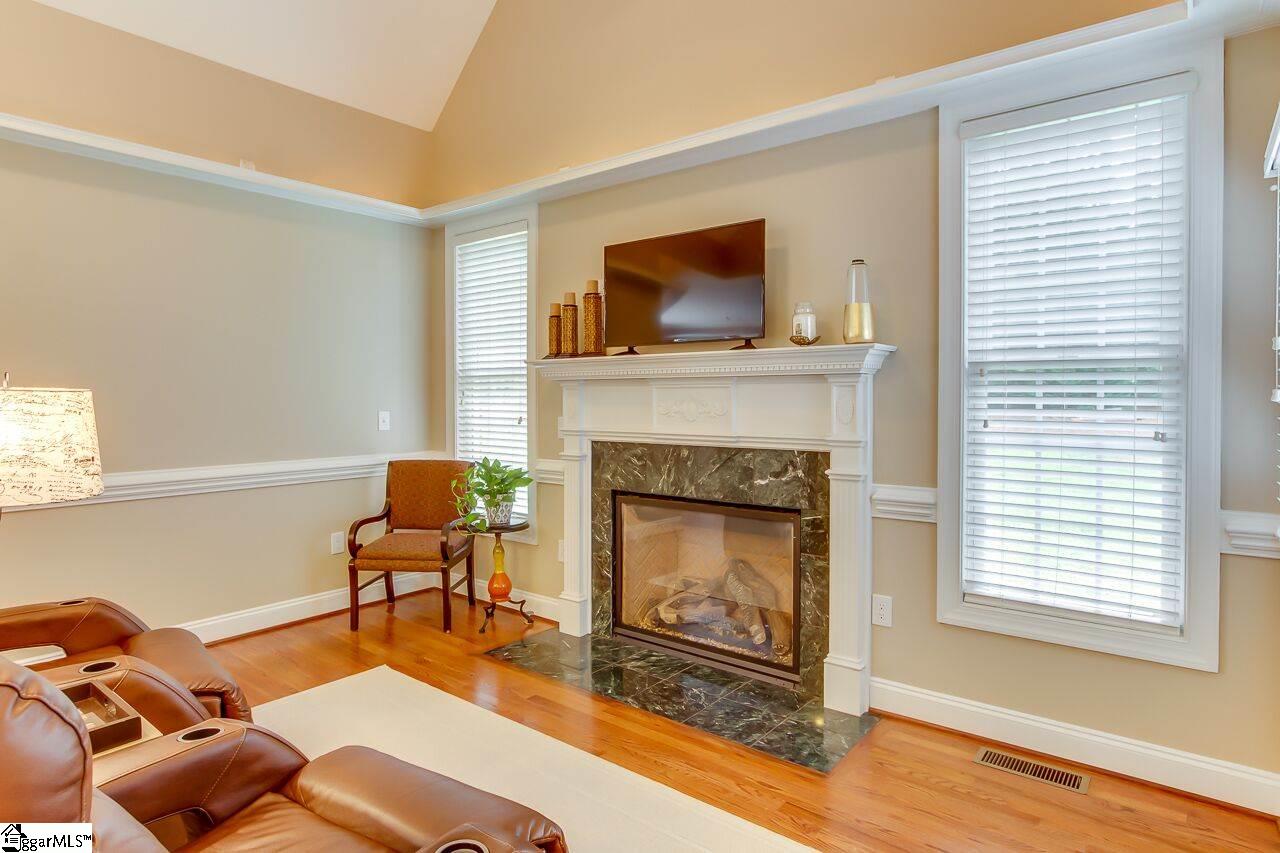 104 Lantern Ridge Drive Easley, SC 29642 - Photo 22 of 36 Gallery Image 22