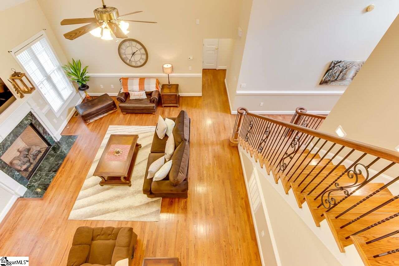 104 Lantern Ridge Drive Easley, SC 29642 - Photo 23 of 36 Gallery Image 23