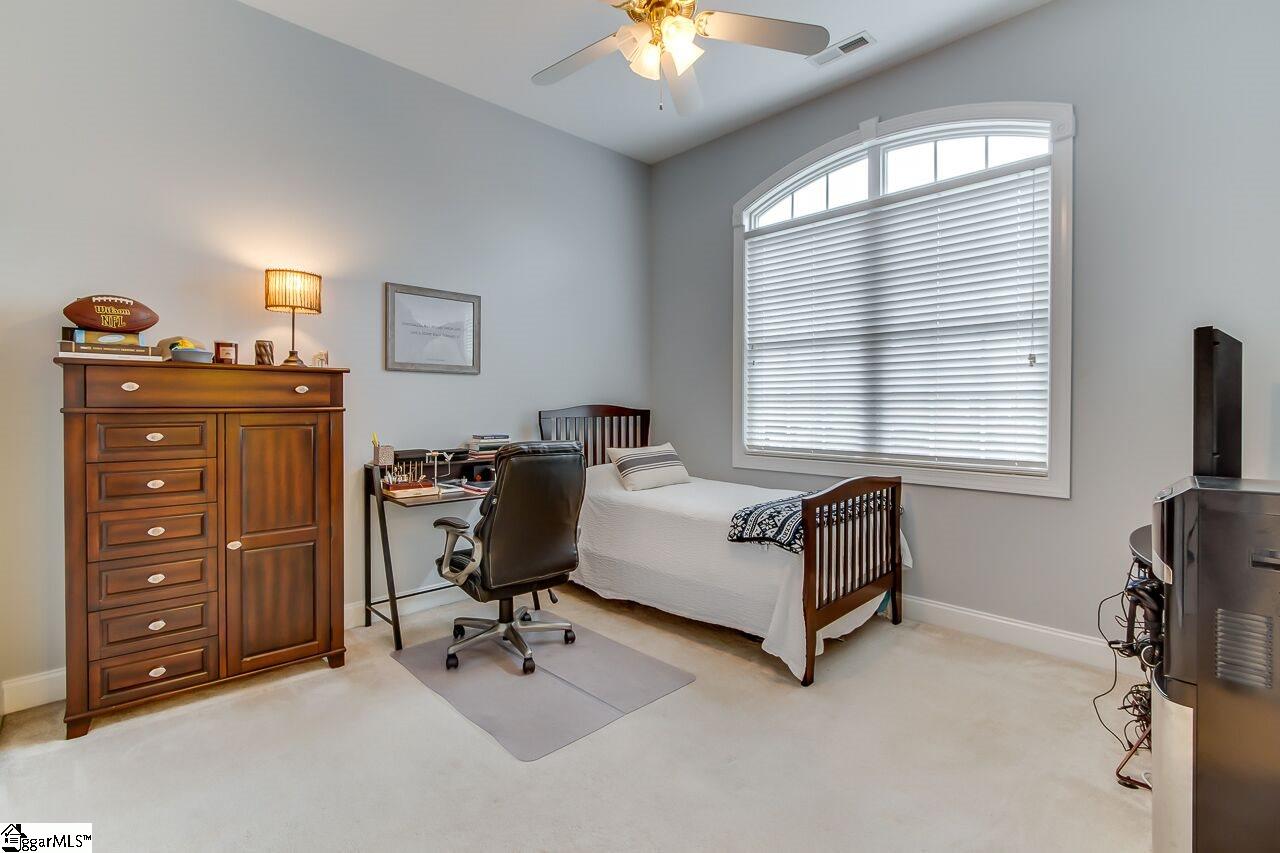 104 Lantern Ridge Drive Easley, SC 29642 - Photo 24 of 36 Gallery Image 24