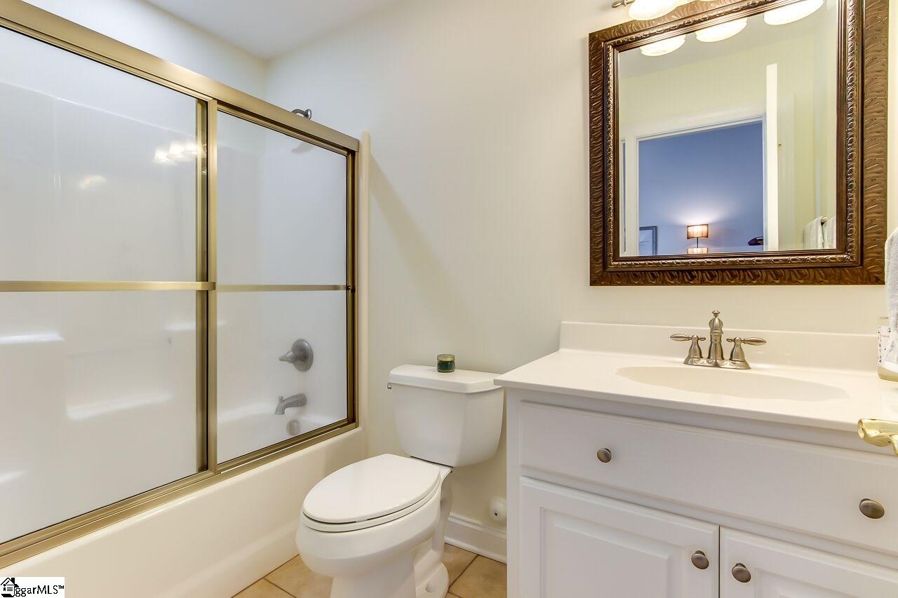 104 Lantern Ridge Drive Easley, SC 29642 - Photo 25 of 36 Gallery Image 25