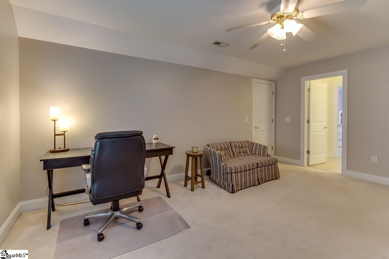 104 Lantern Ridge Drive Easley, SC 29642 - Photo 26 of 36 Gallery Image 26