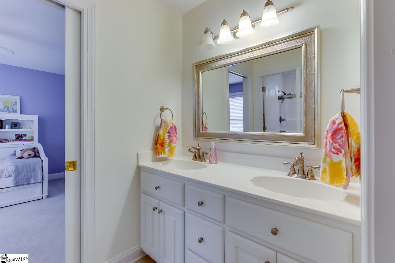 104 Lantern Ridge Drive Easley, SC 29642 - Photo 27 of 36 Gallery Image 27