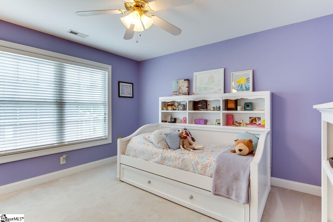 104 Lantern Ridge Drive Easley, SC 29642 - Photo 28 of 36 Gallery Image 28
