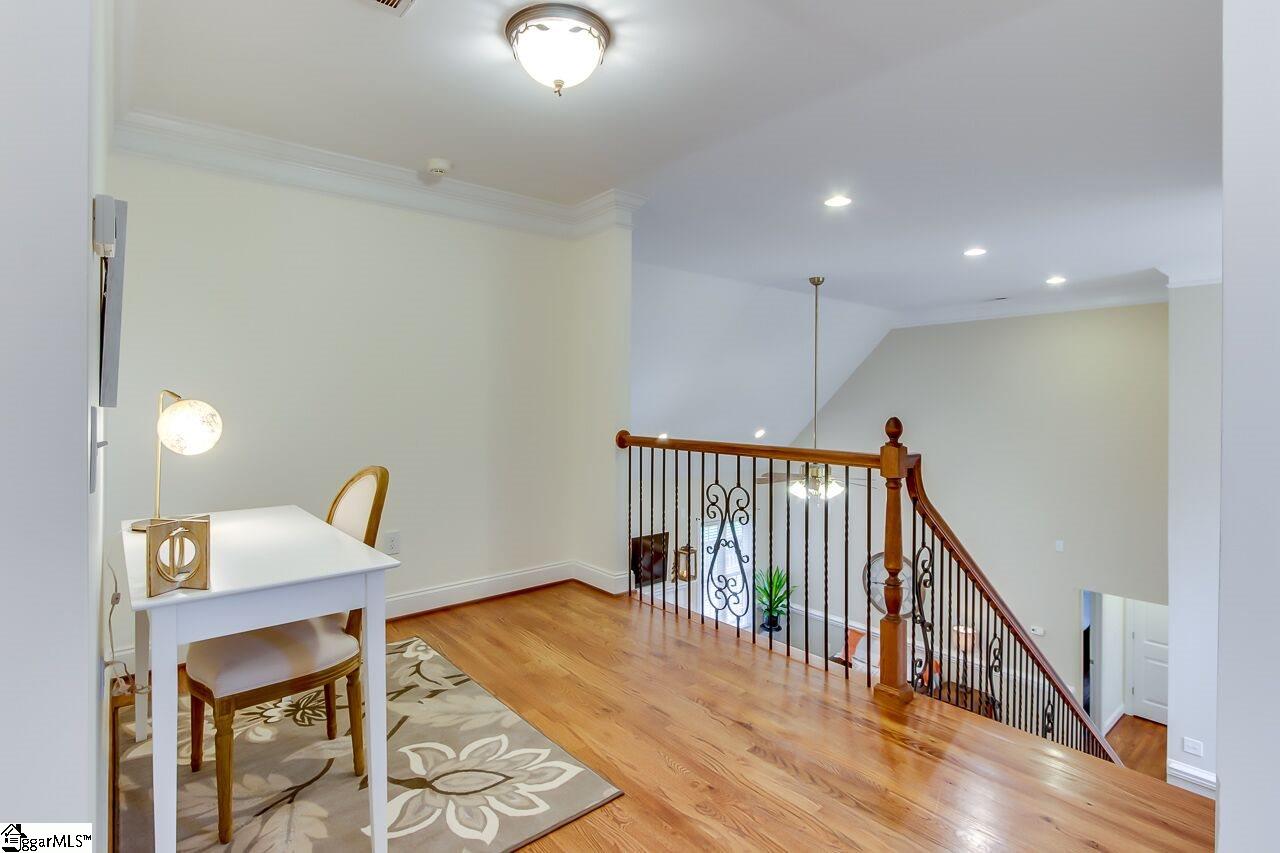 104 Lantern Ridge Drive Easley, SC 29642 - Photo 29 of 36 Gallery Image 29