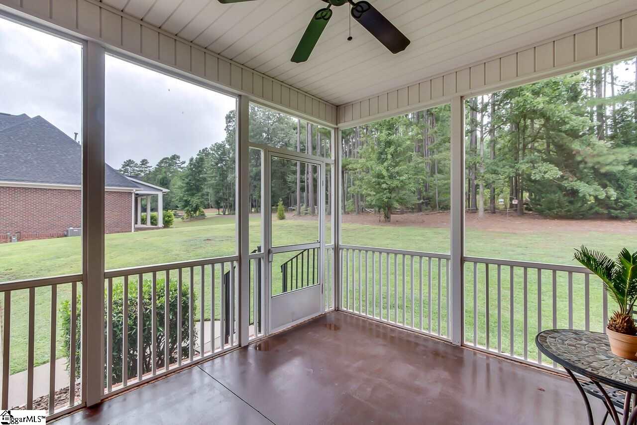 104 Lantern Ridge Drive Easley, SC 29642 - Photo 30 of 36 Gallery Image 30