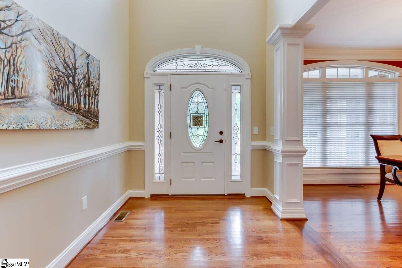 104 Lantern Ridge Drive Easley, SC 29642 - Photo 4 of 36 Gallery Image 4