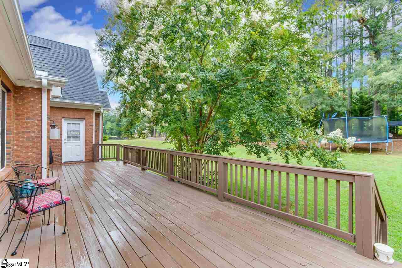 104 Lantern Ridge Drive Easley, SC 29642 - Photo 32 of 36 Gallery Image 32