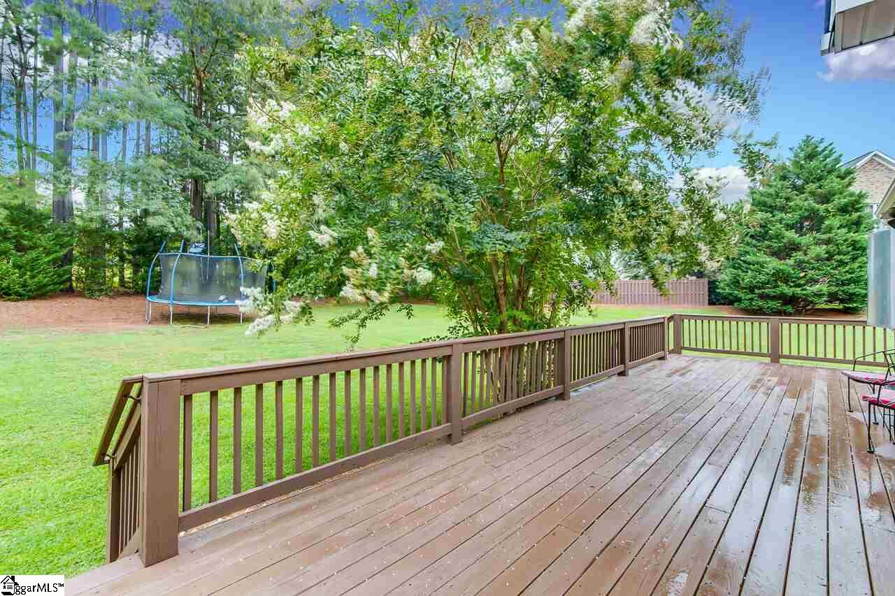 104 Lantern Ridge Drive Easley, SC 29642 - Photo 33 of 36 Gallery Image 33