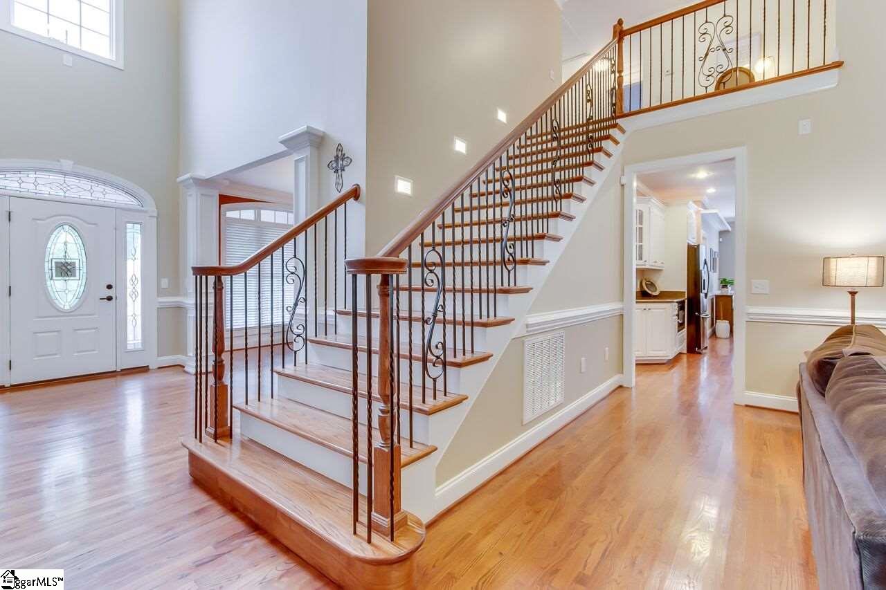 104 Lantern Ridge Drive Easley, SC 29642 - Photo 5 of 36 Gallery Image 5