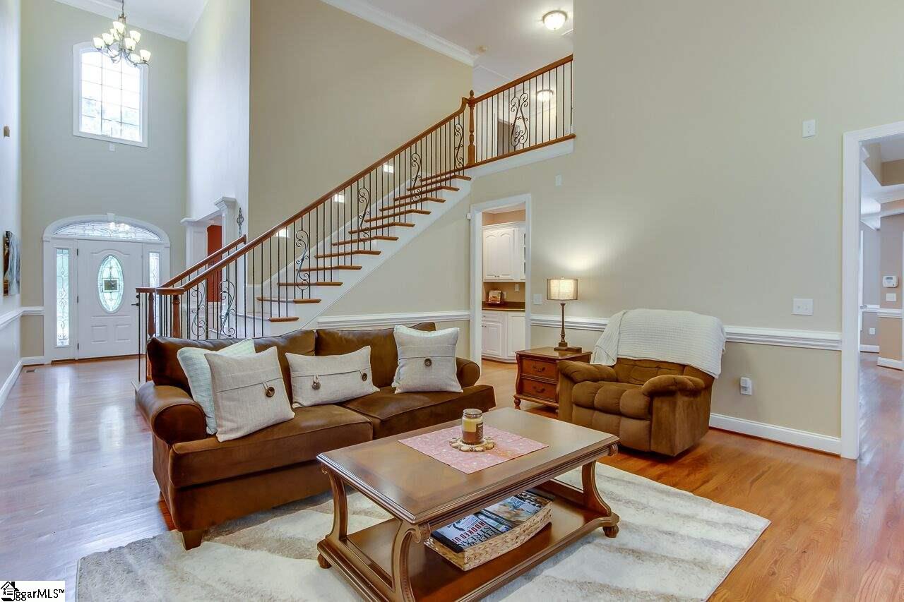 104 Lantern Ridge Drive Easley, SC 29642 - Photo 7 of 36 Gallery Image 7