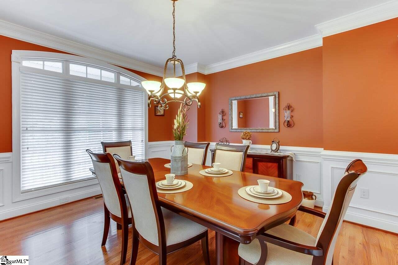 104 Lantern Ridge Drive Easley, SC 29642 - Photo 8 of 36 Gallery Image 8