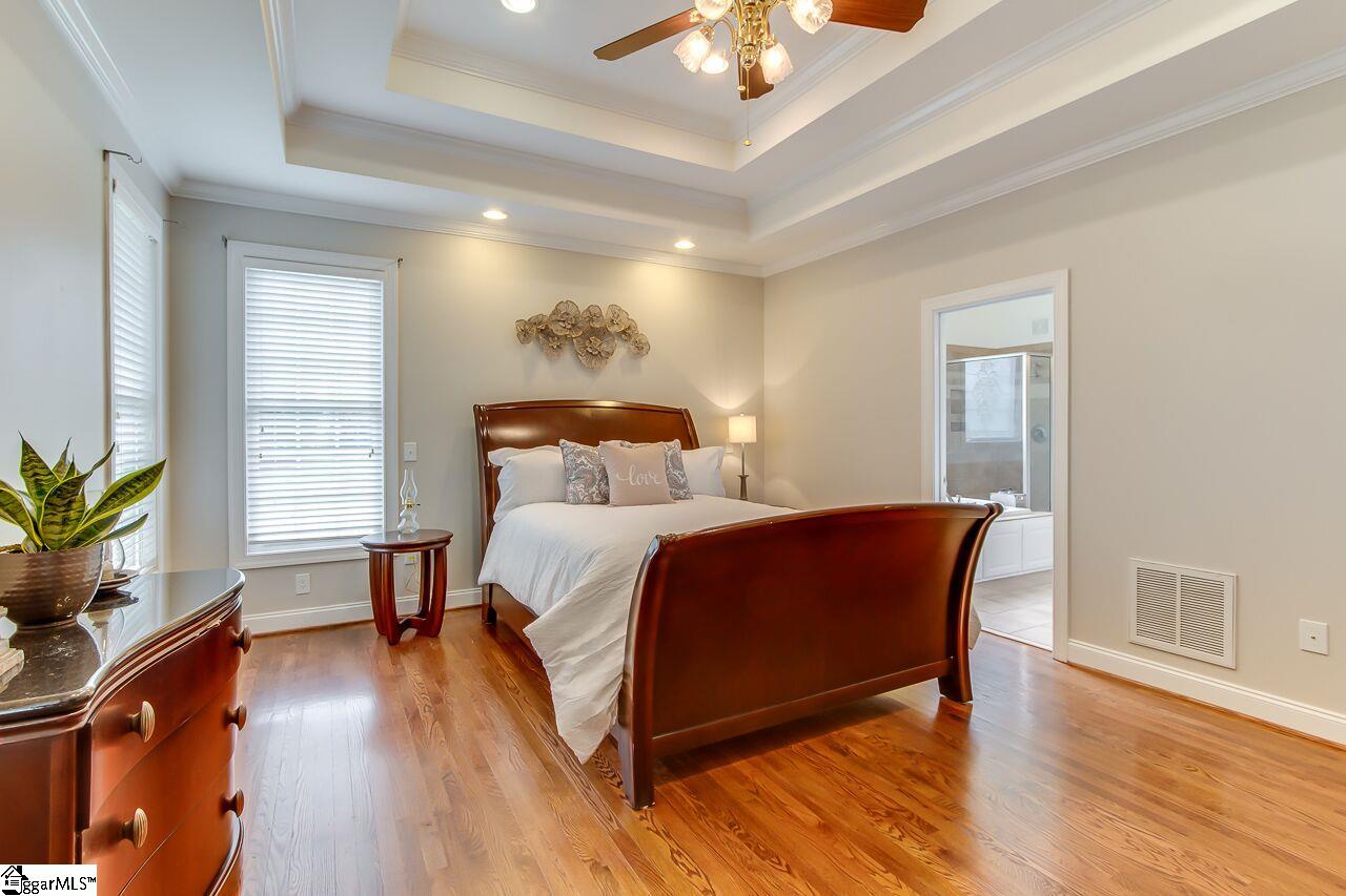 104 Lantern Ridge Drive Easley, SC 29642 - Photo 9 of 36 Gallery Image 9