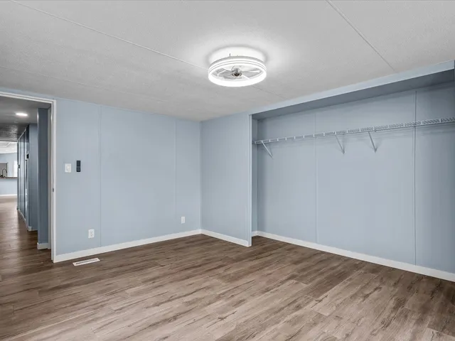 $99,000 | 825 East Ottley Avenue, Unit F4, Fruita, CO 81521