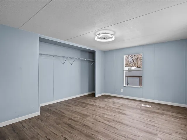 $99,000 | 825 East Ottley Avenue, Unit F4, Fruita, CO 81521