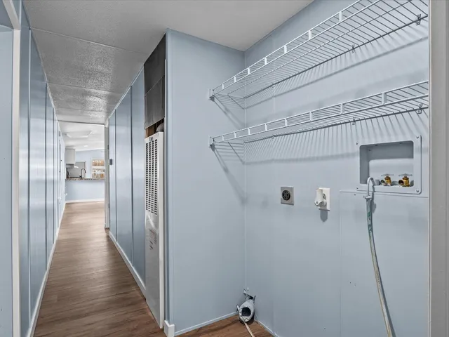 $99,000 | 825 East Ottley Avenue, Unit F4, Fruita, CO 81521