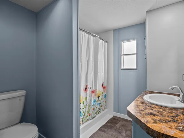 $99,000 | 825 East Ottley Avenue, Unit F4, Fruita, CO 81521