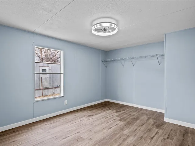 $99,000 | 825 East Ottley Avenue, Unit F4, Fruita, CO 81521