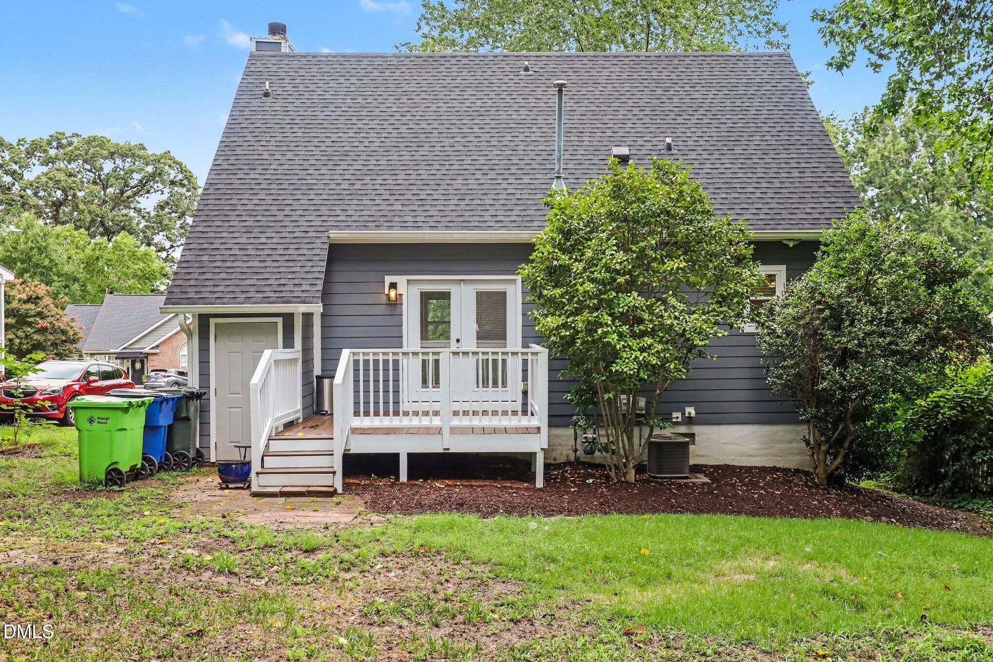 1016 Mills Street Raleigh, NC 27608 - Photo 25 of 29 file_9261