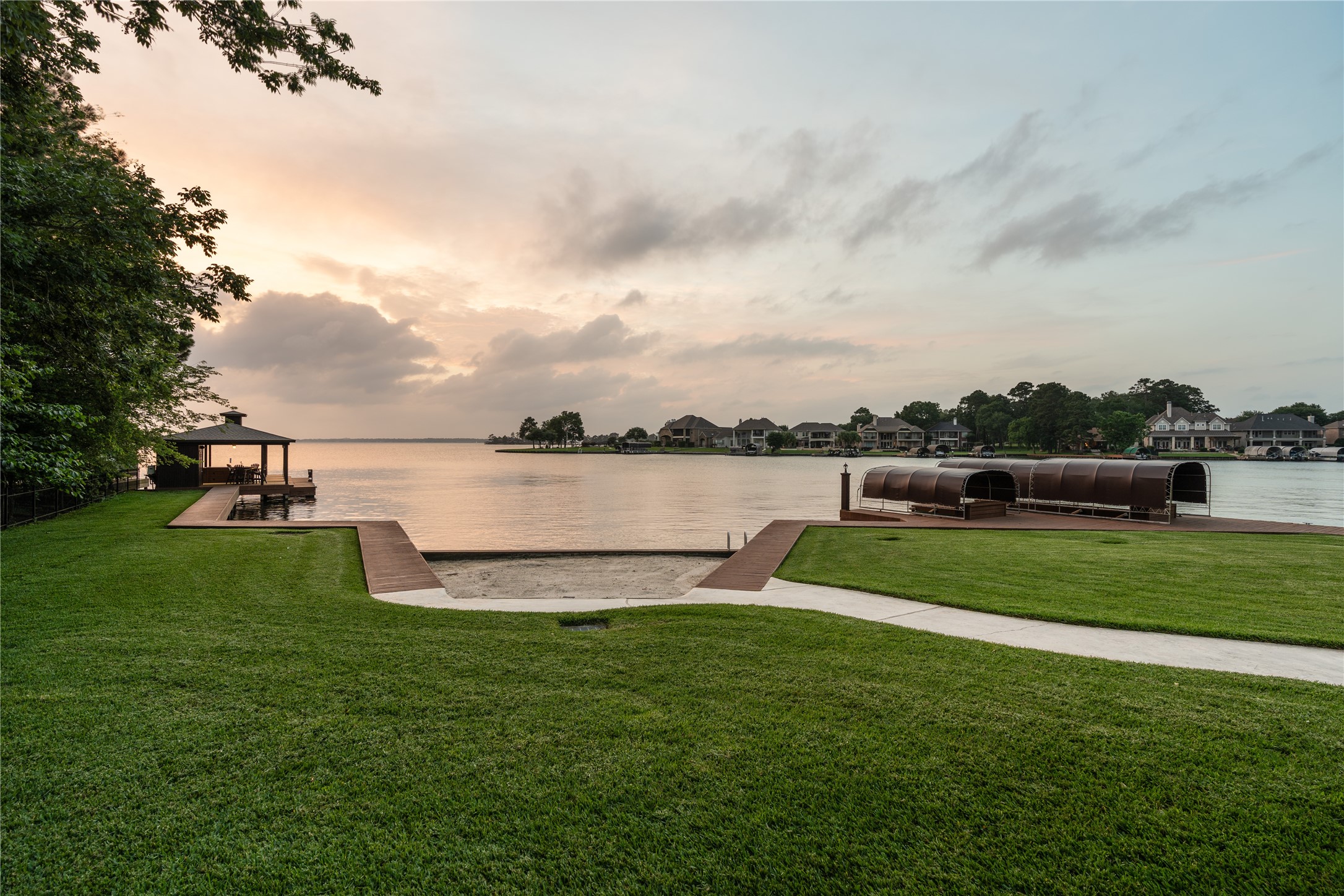 12349 Longmire Trace Conroe, TX 77304 - Photo 48 of 48