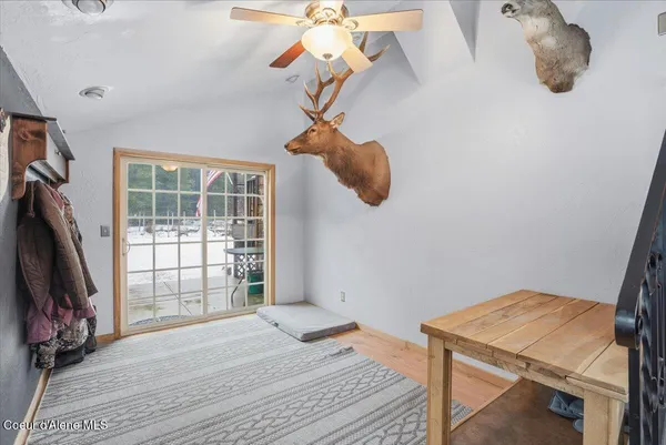$1,100,000 | 2495 Hoo Doo Loop, Oldtown, ID 83822