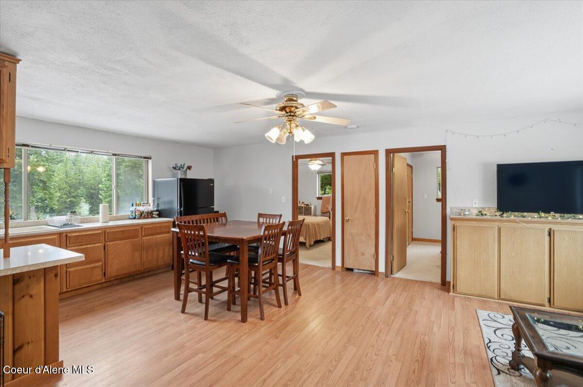 2495 Hoo Doo Loop Oldtown, ID 83822 - Photo 31 of 77 Apartment