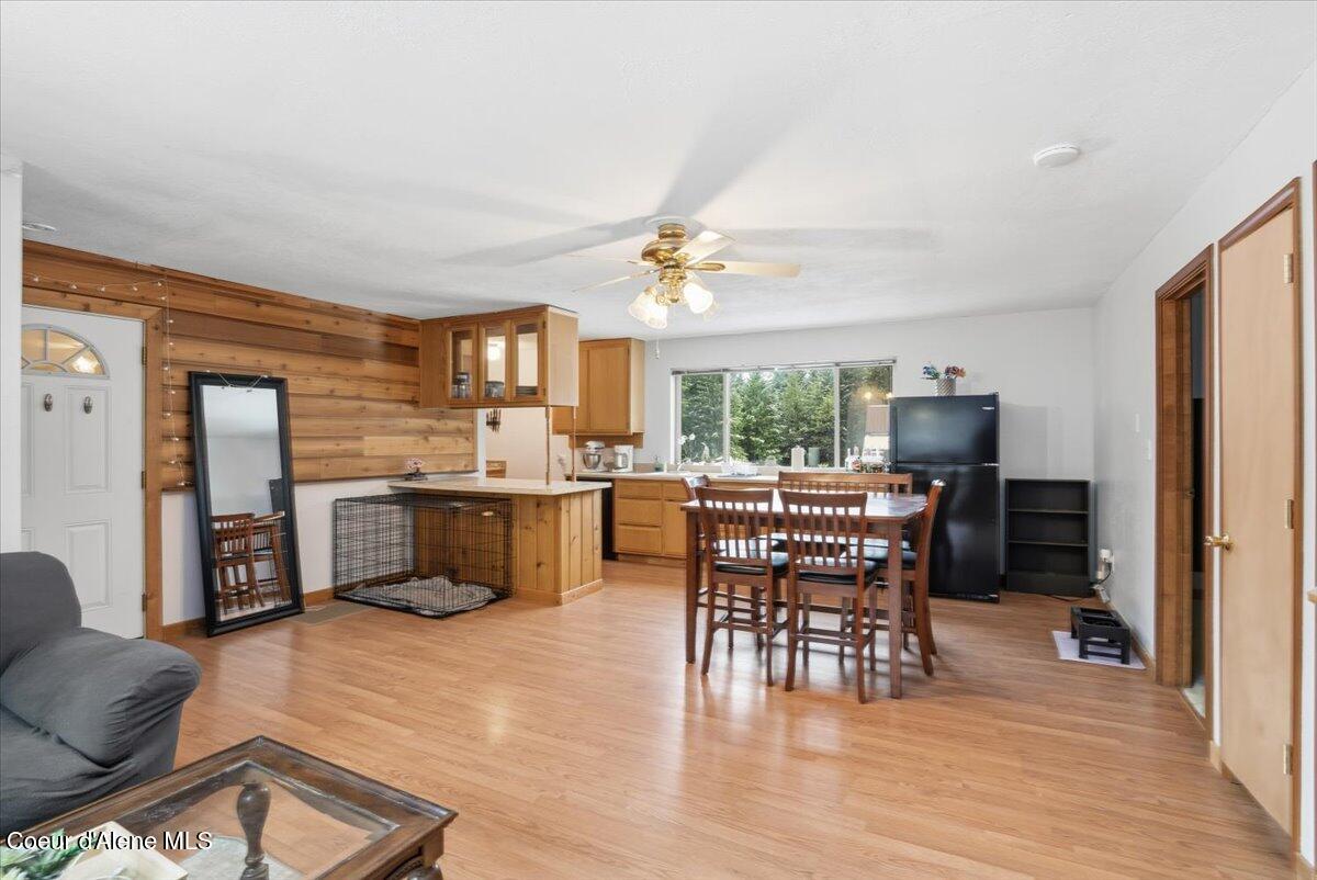 2495 Hoo Doo Loop Oldtown, ID 83822 - Photo 33 of 77 Apartment