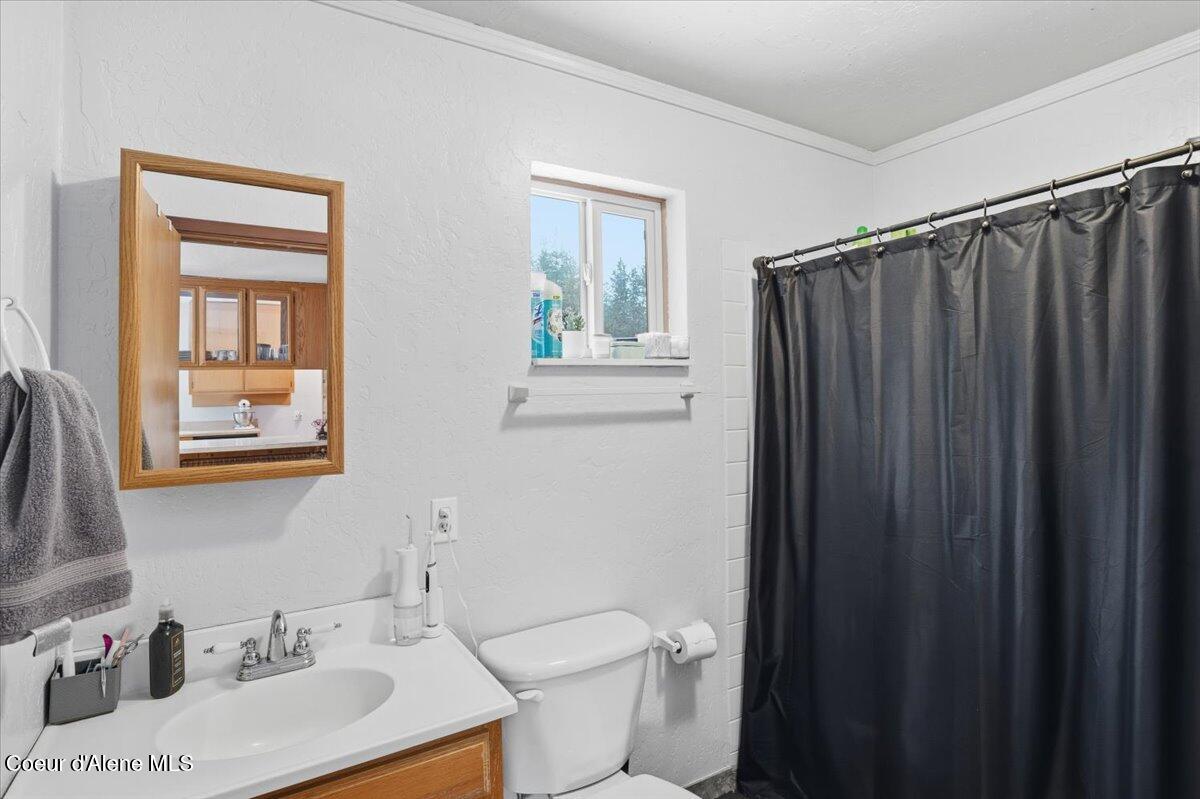 2495 Hoo Doo Loop Oldtown, ID 83822 - Photo 36 of 77 Apartment